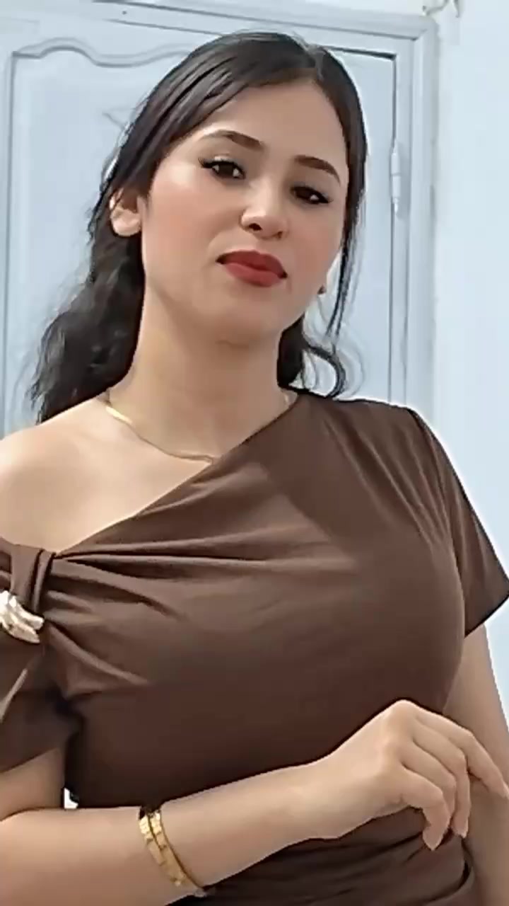 @🎀maysoun 🎀