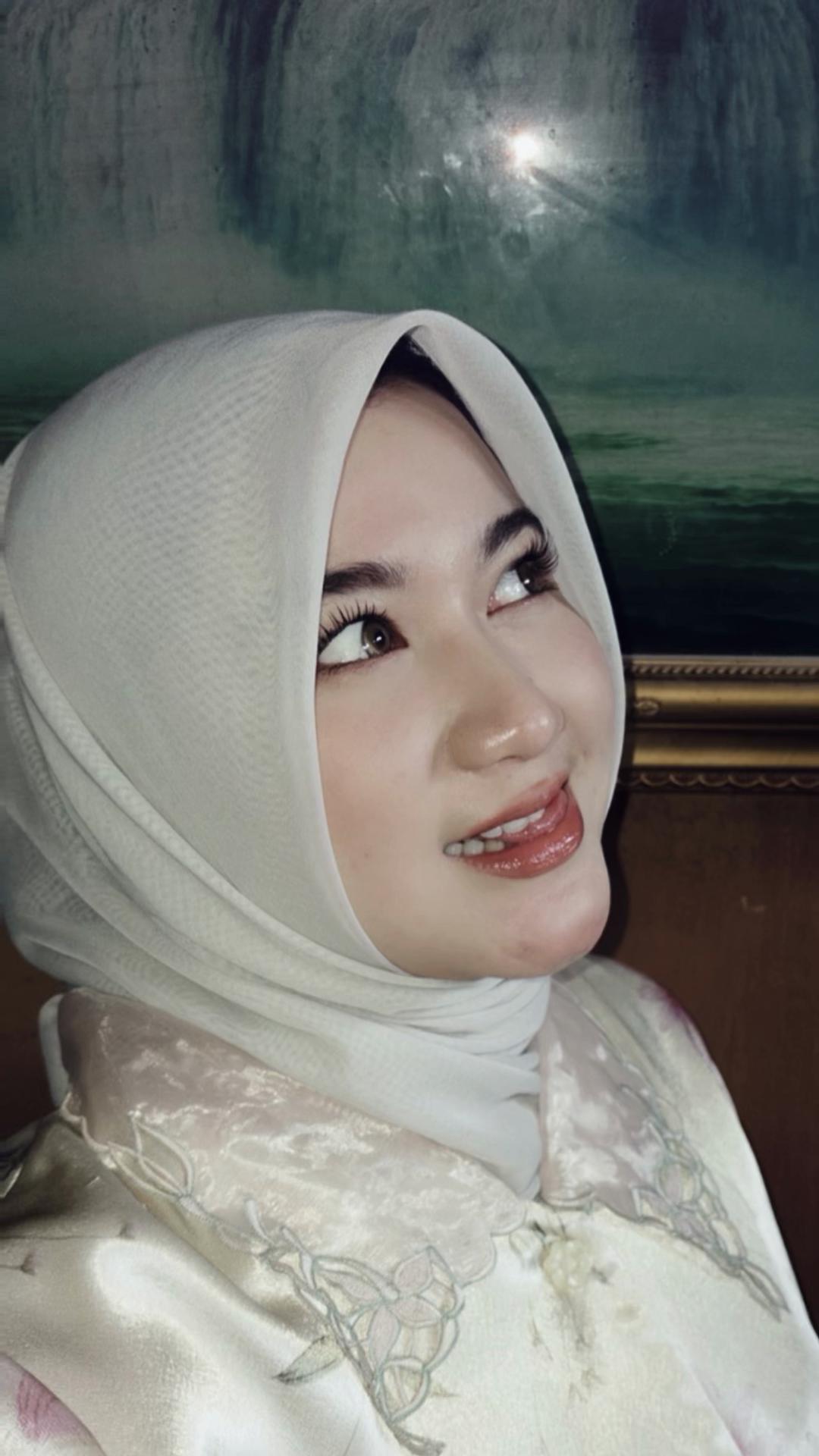 @Reikhansa Aghniya