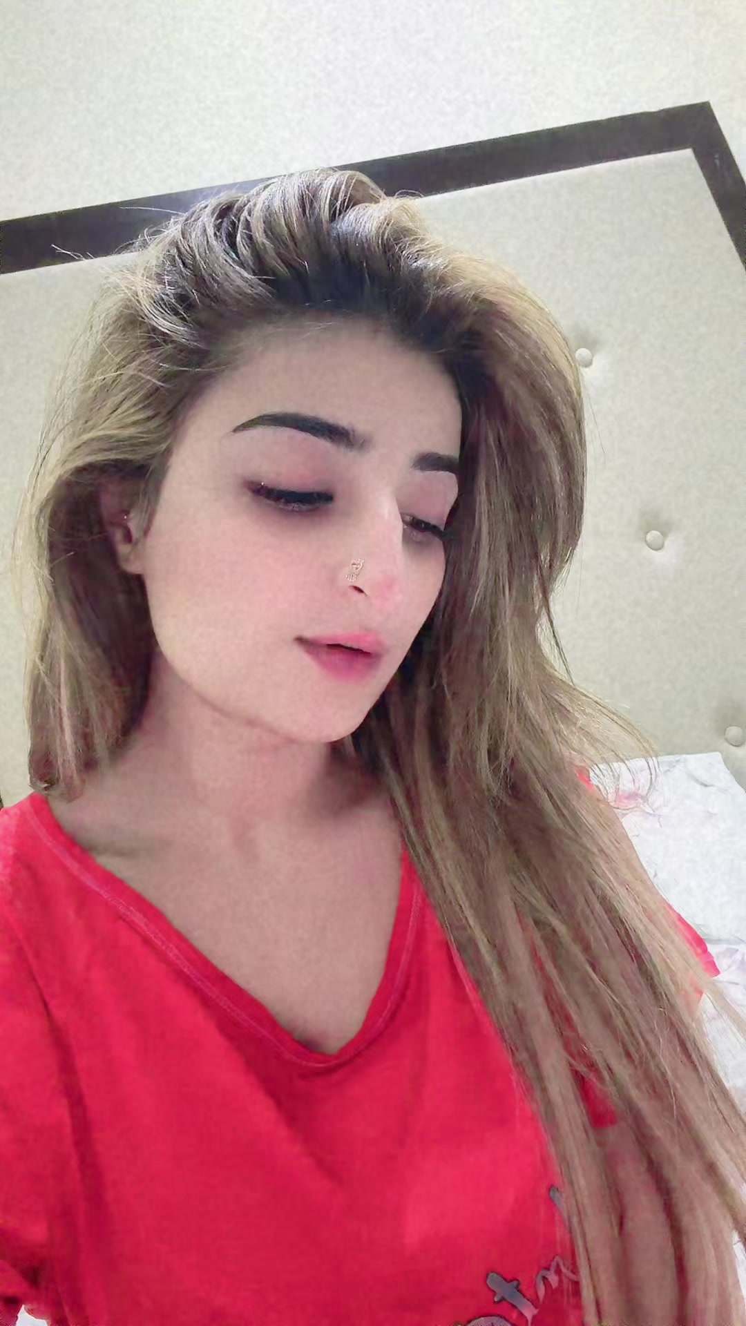 @sara khan