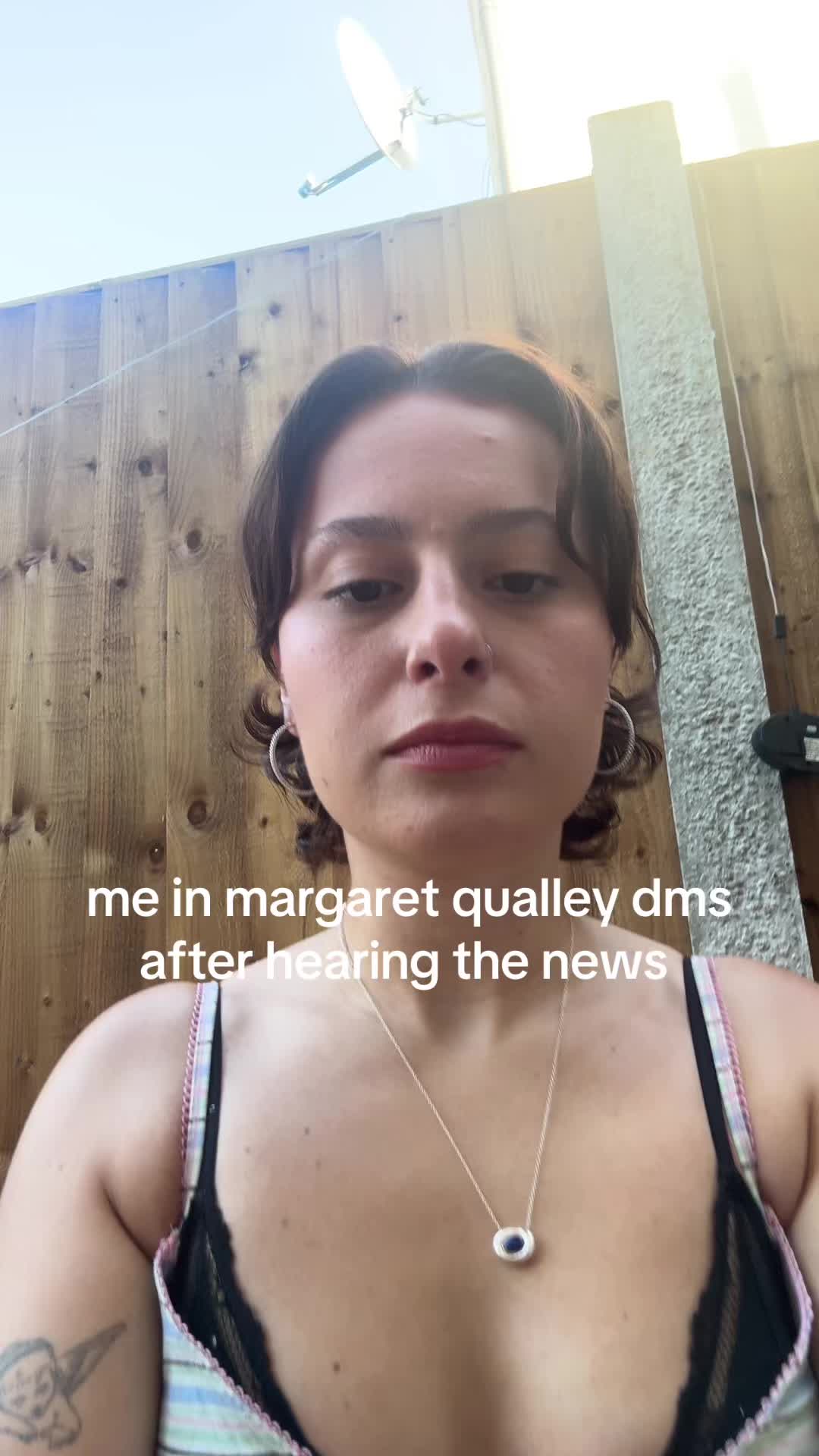 @marques