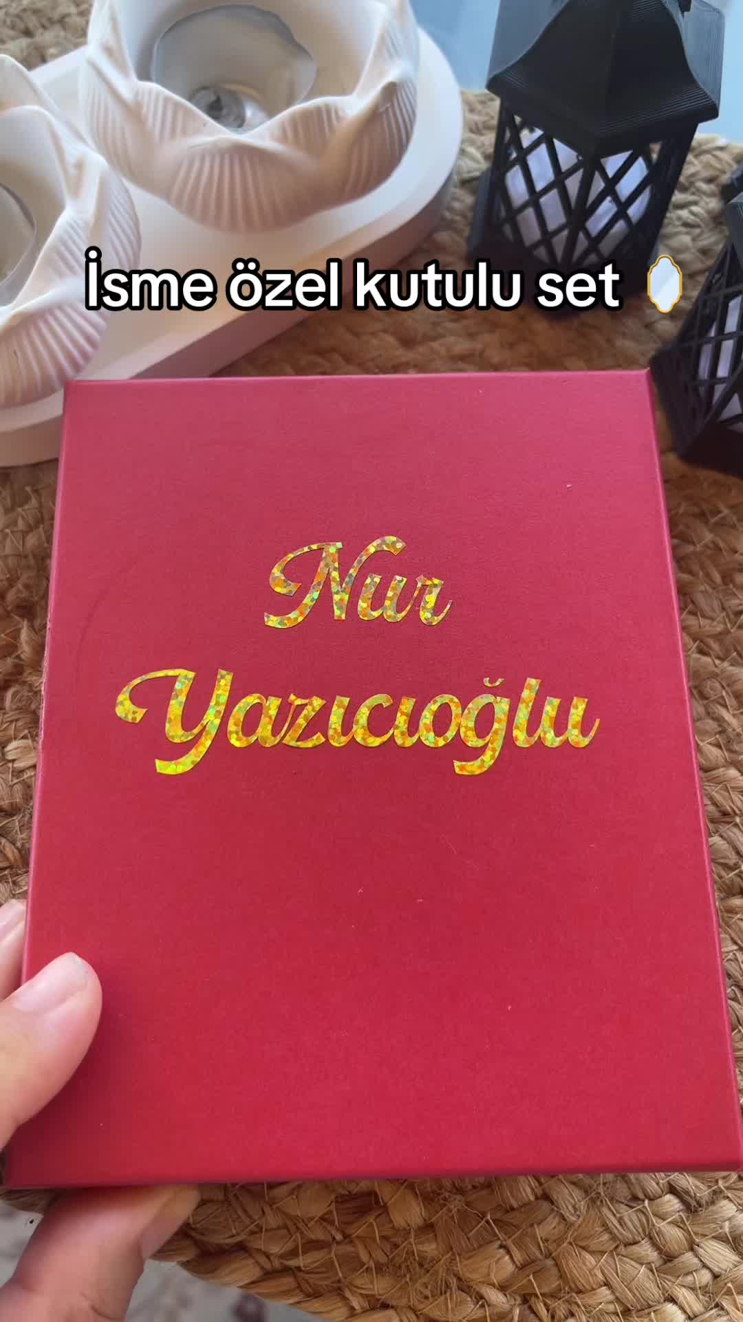 @Bukletasarim