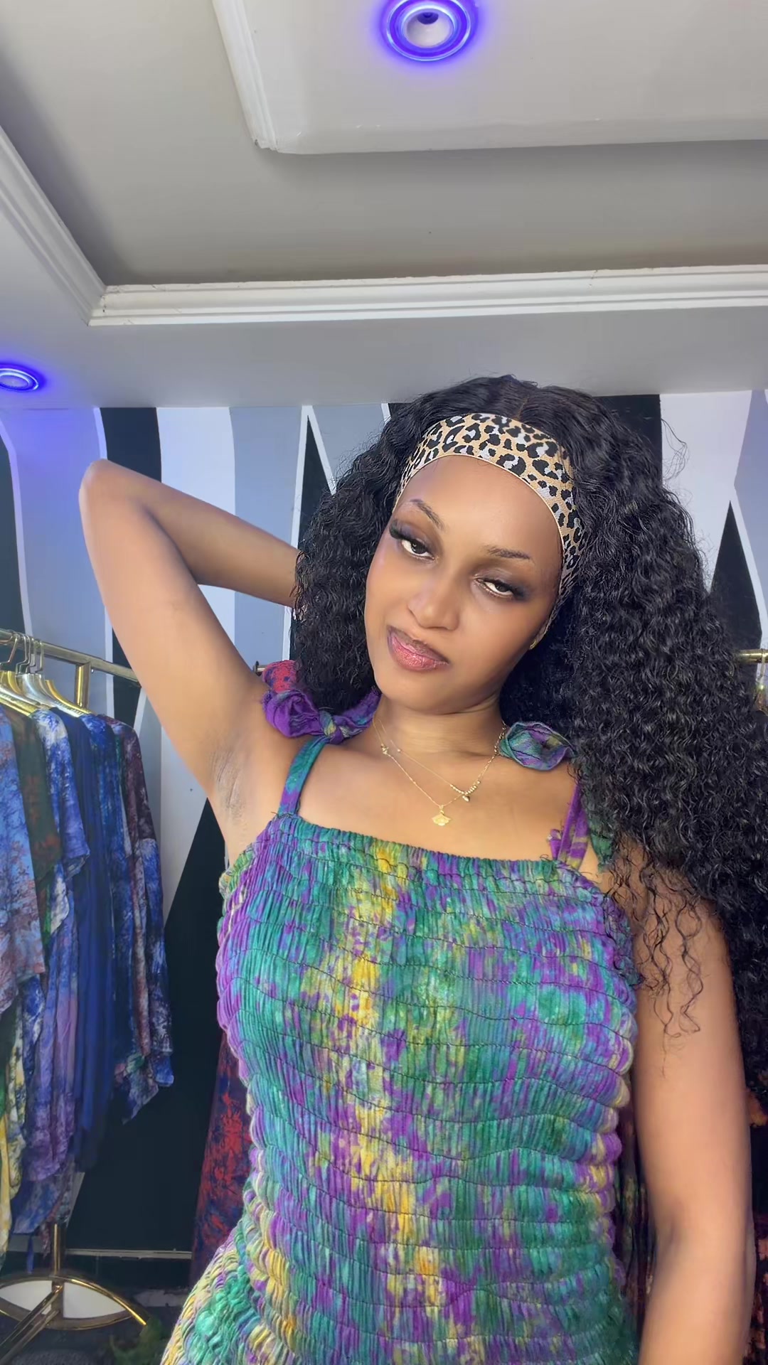 @mayabusness4