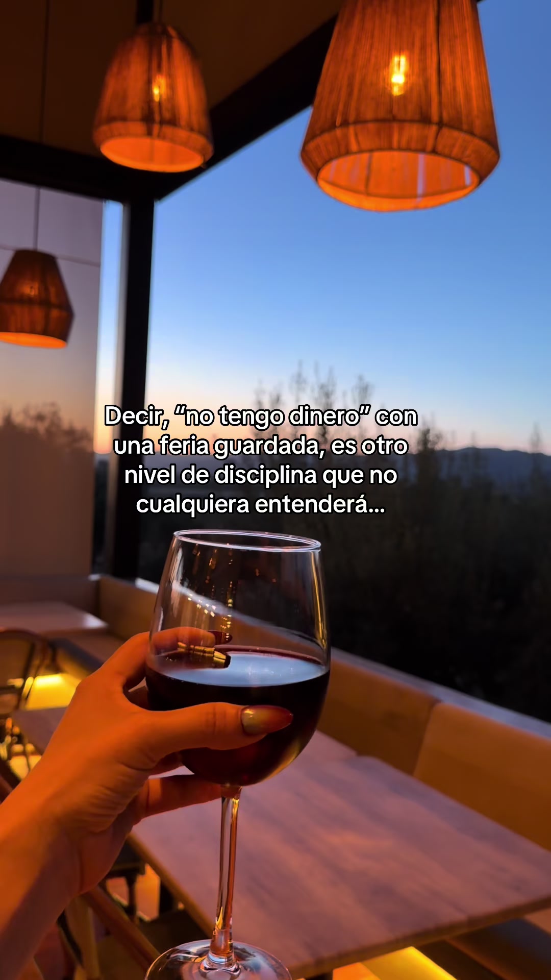 @Perla Ochoa 🎀☘️💫