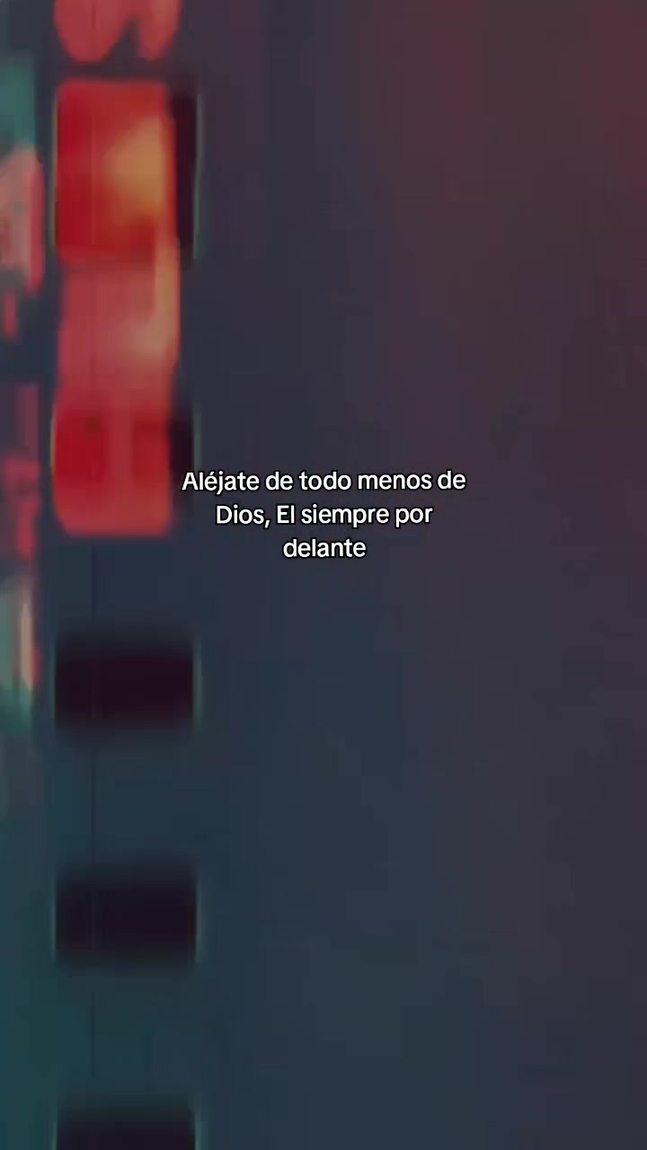 @𝑀𝒶𝓎𝓀𝑜𝓁 🪐