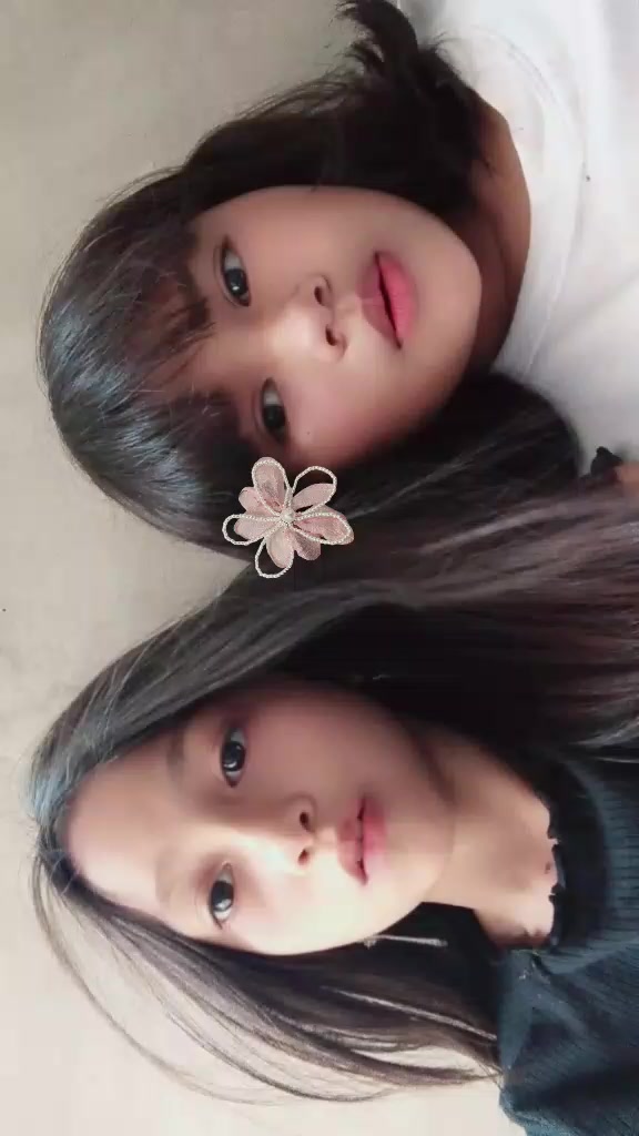 @♥️kiarah♥️