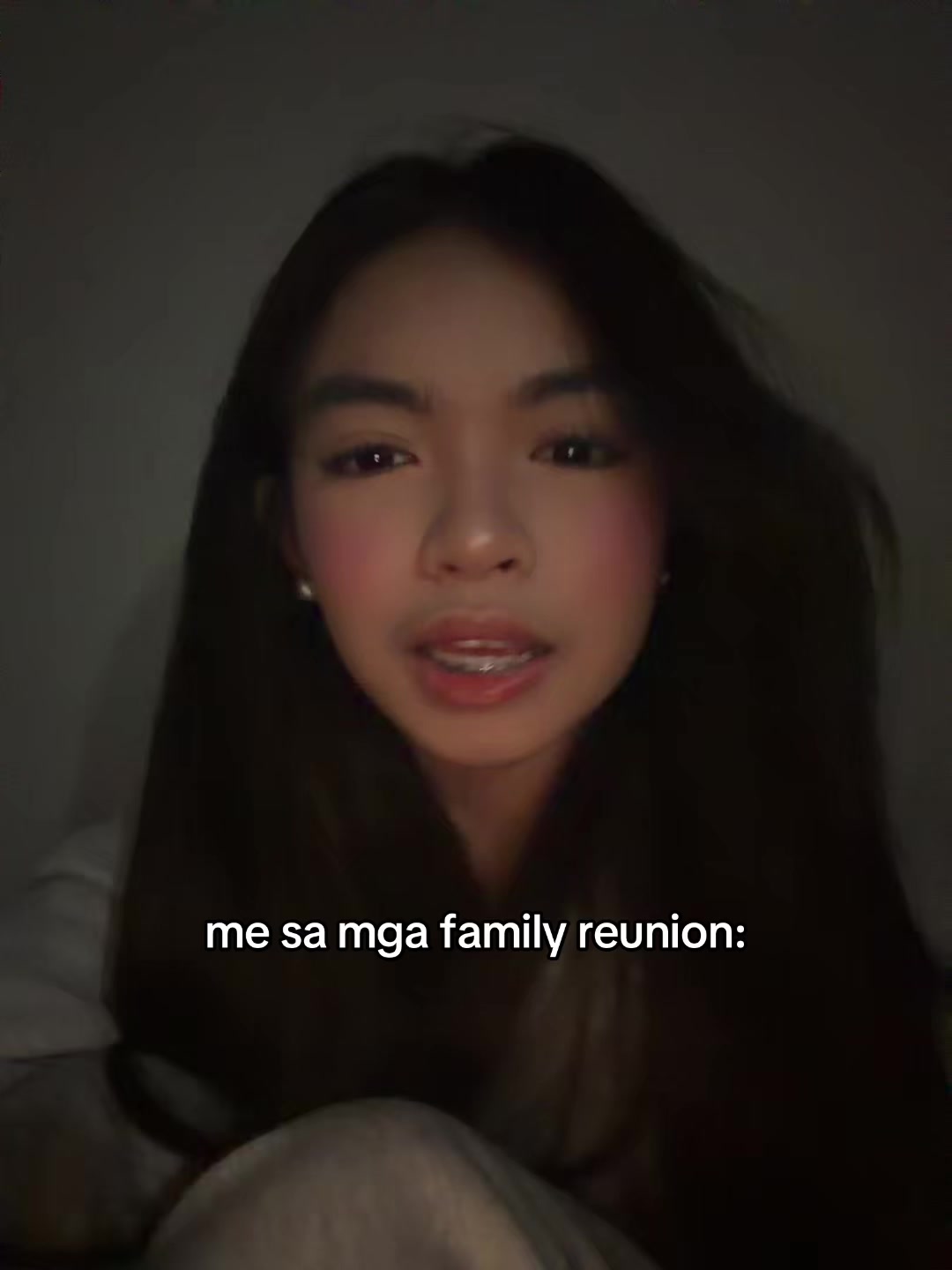 @keensolen_dy