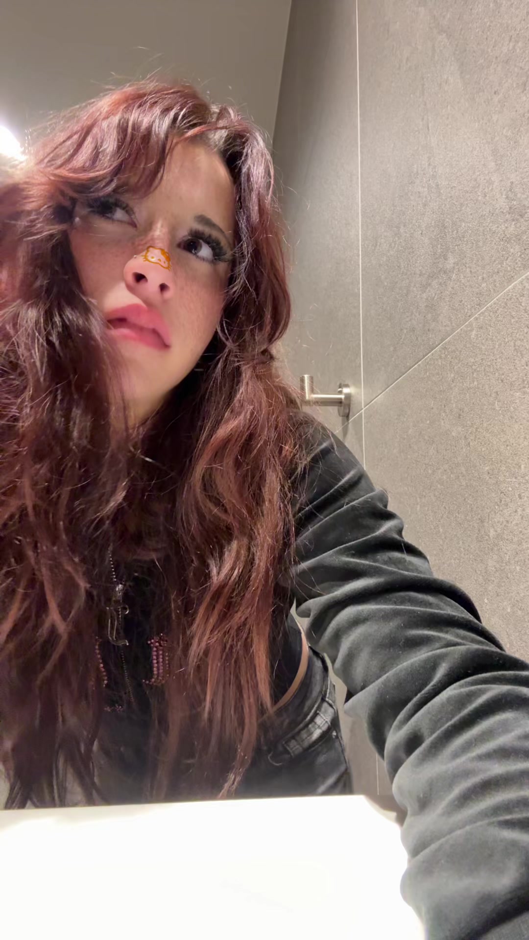@ur_dream_girl03
