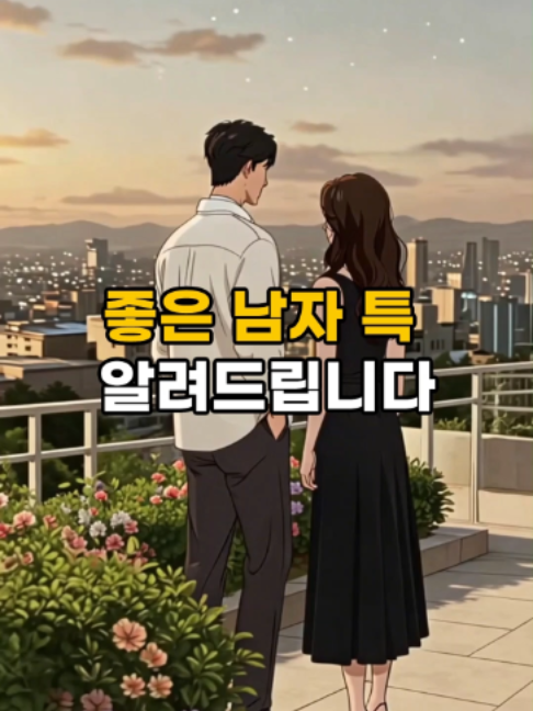@모모라면