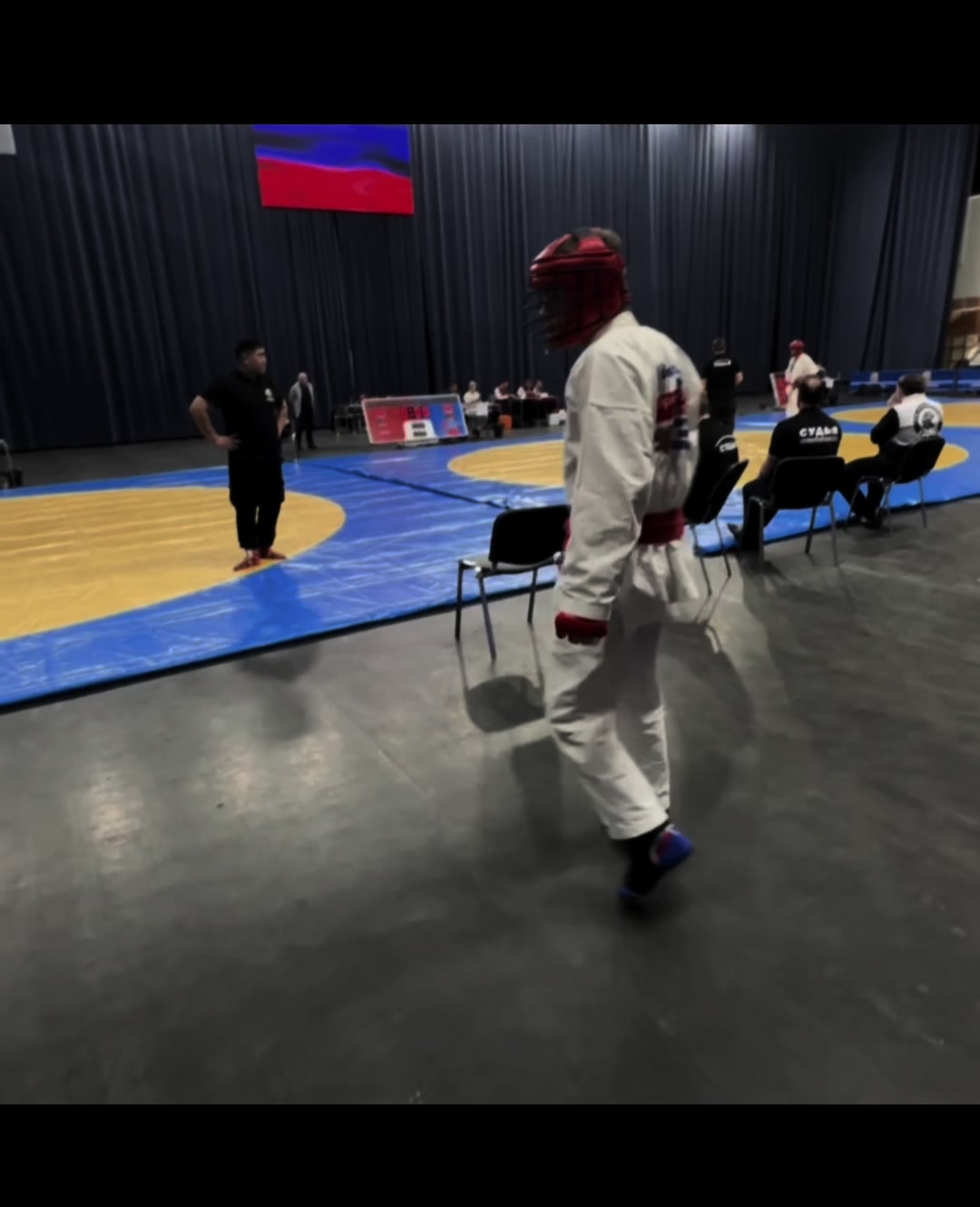 @sokolenkov_mma🦅