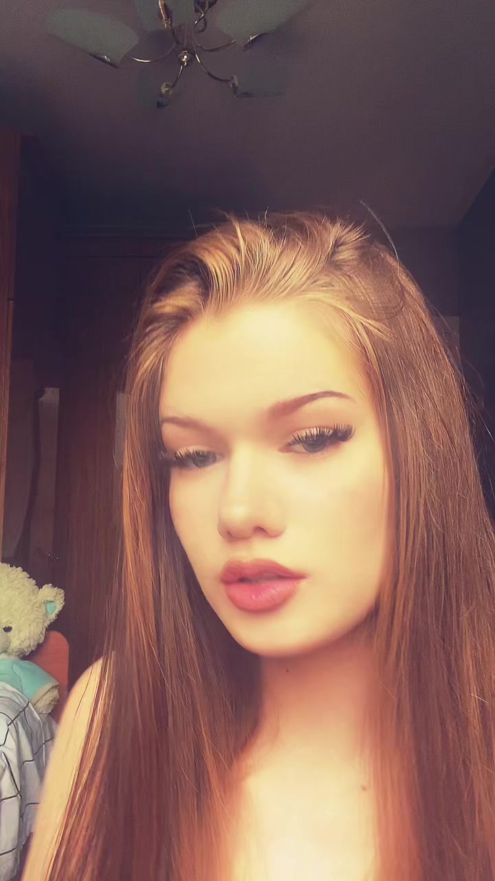 @𝓢𝓱𝓲𝓷𝓮😻