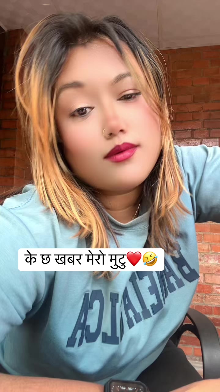 @achalkc555