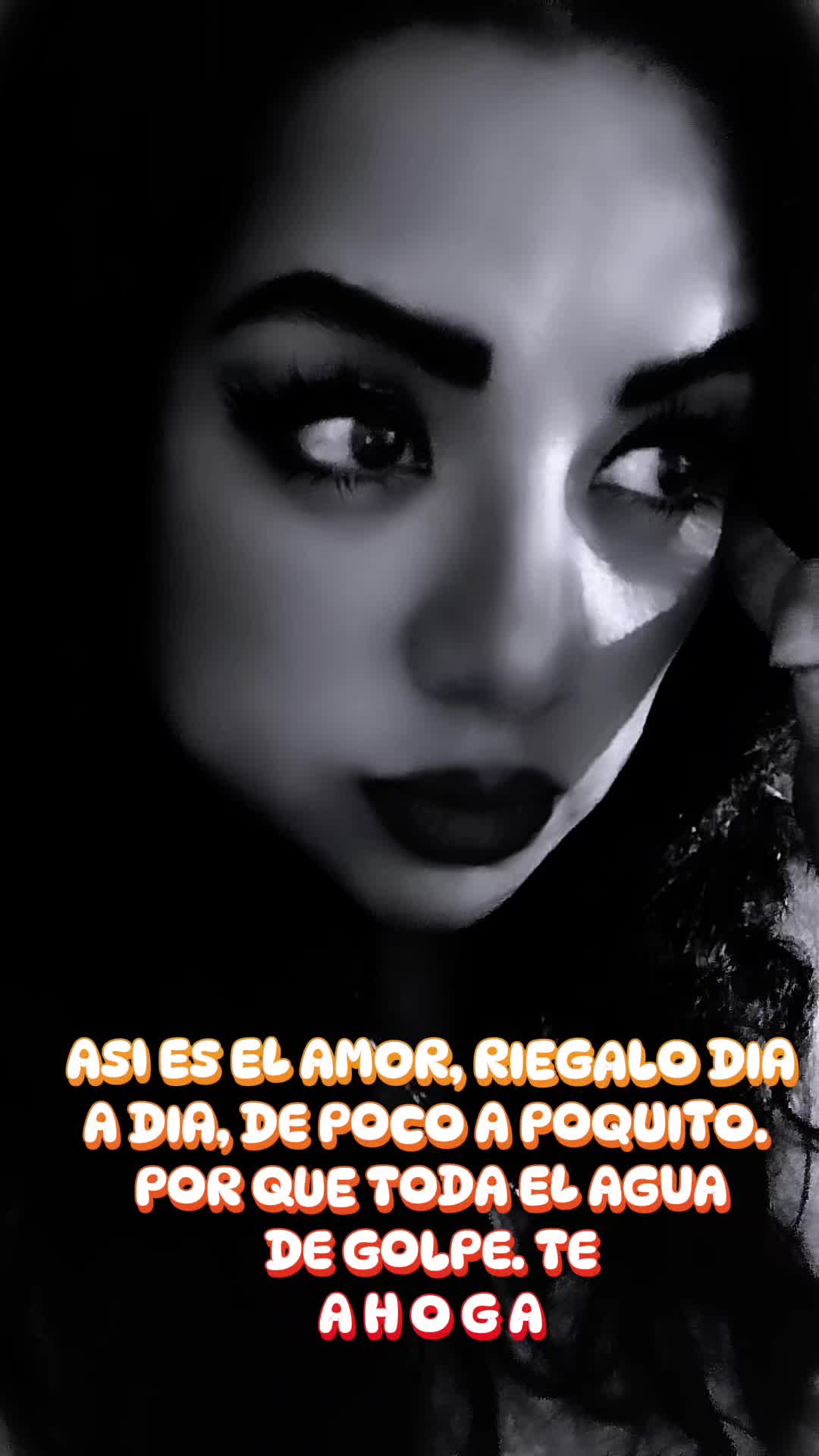 @🌻♥️🌹NAI🪷🕉️♾️