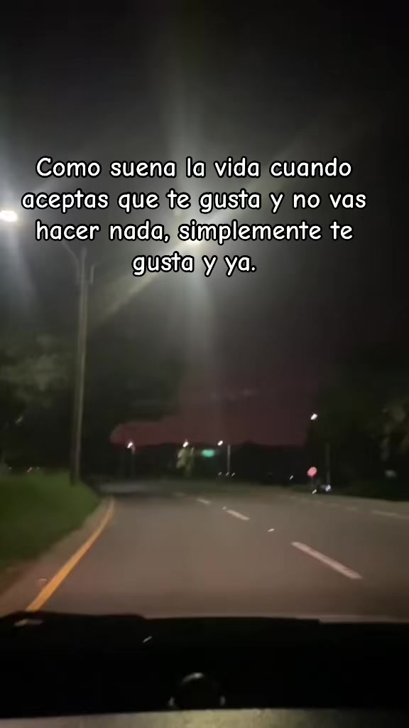 @Gus