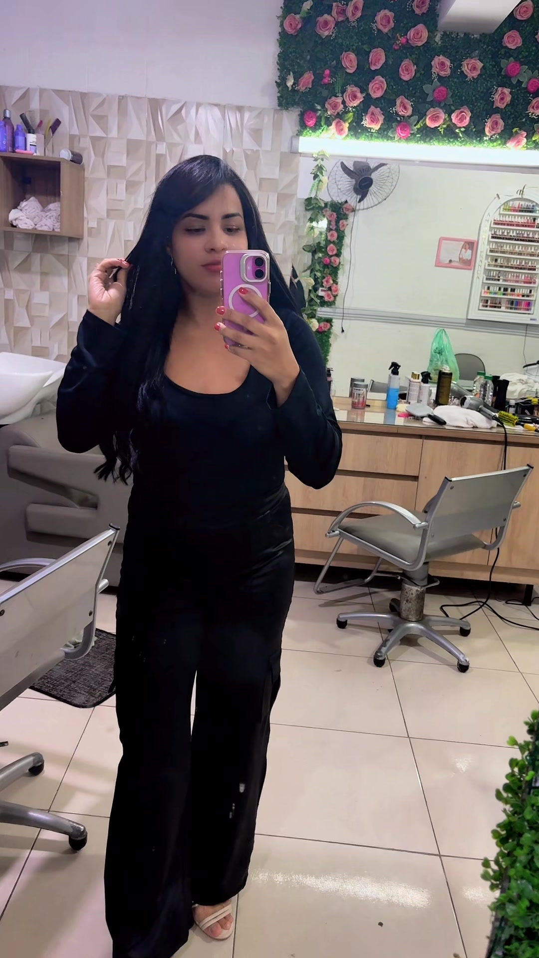 @Amanda França Souza