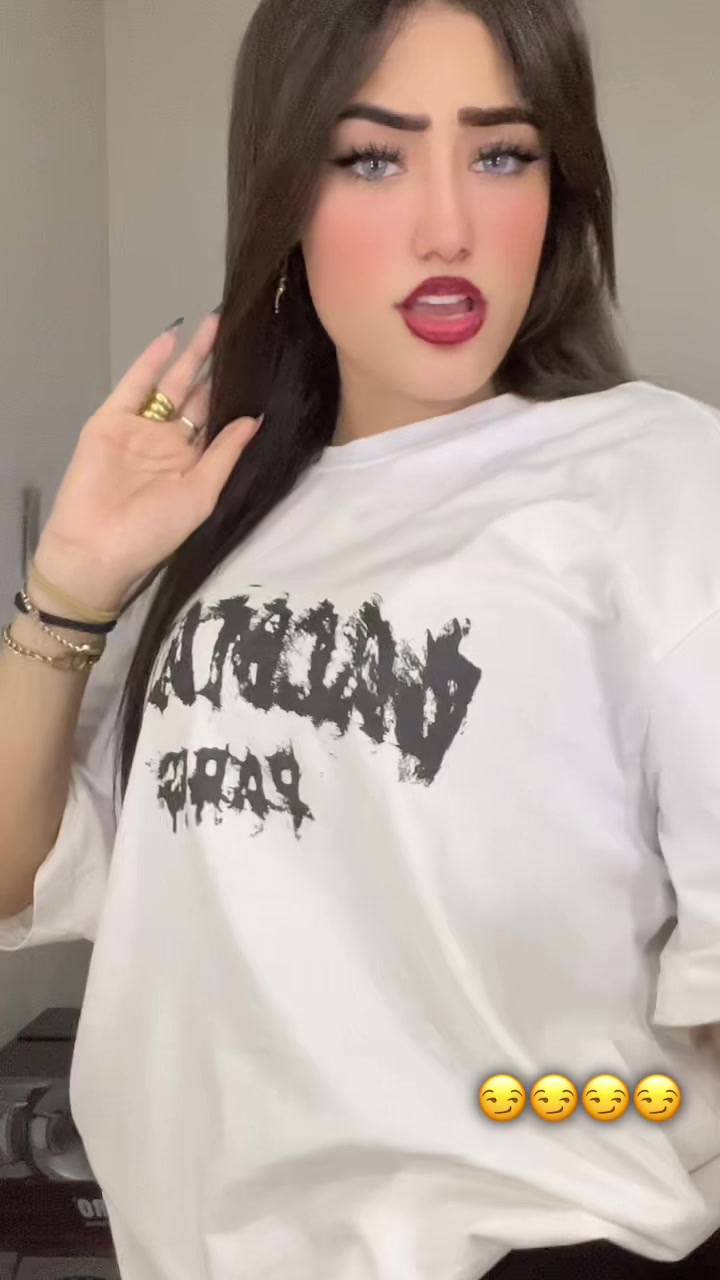 @👻جنى الدلوعه 👻