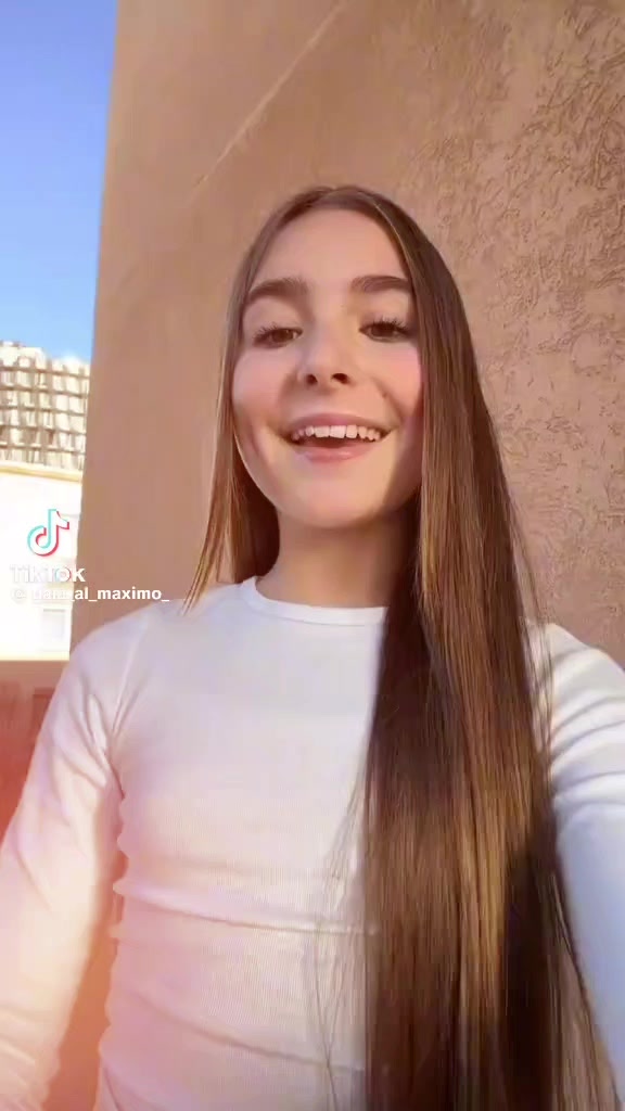 @unai🏁