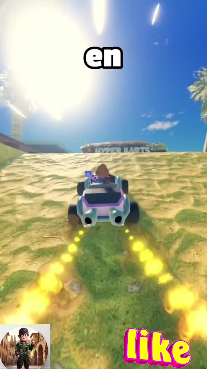 @ElVecinoDeRoblox