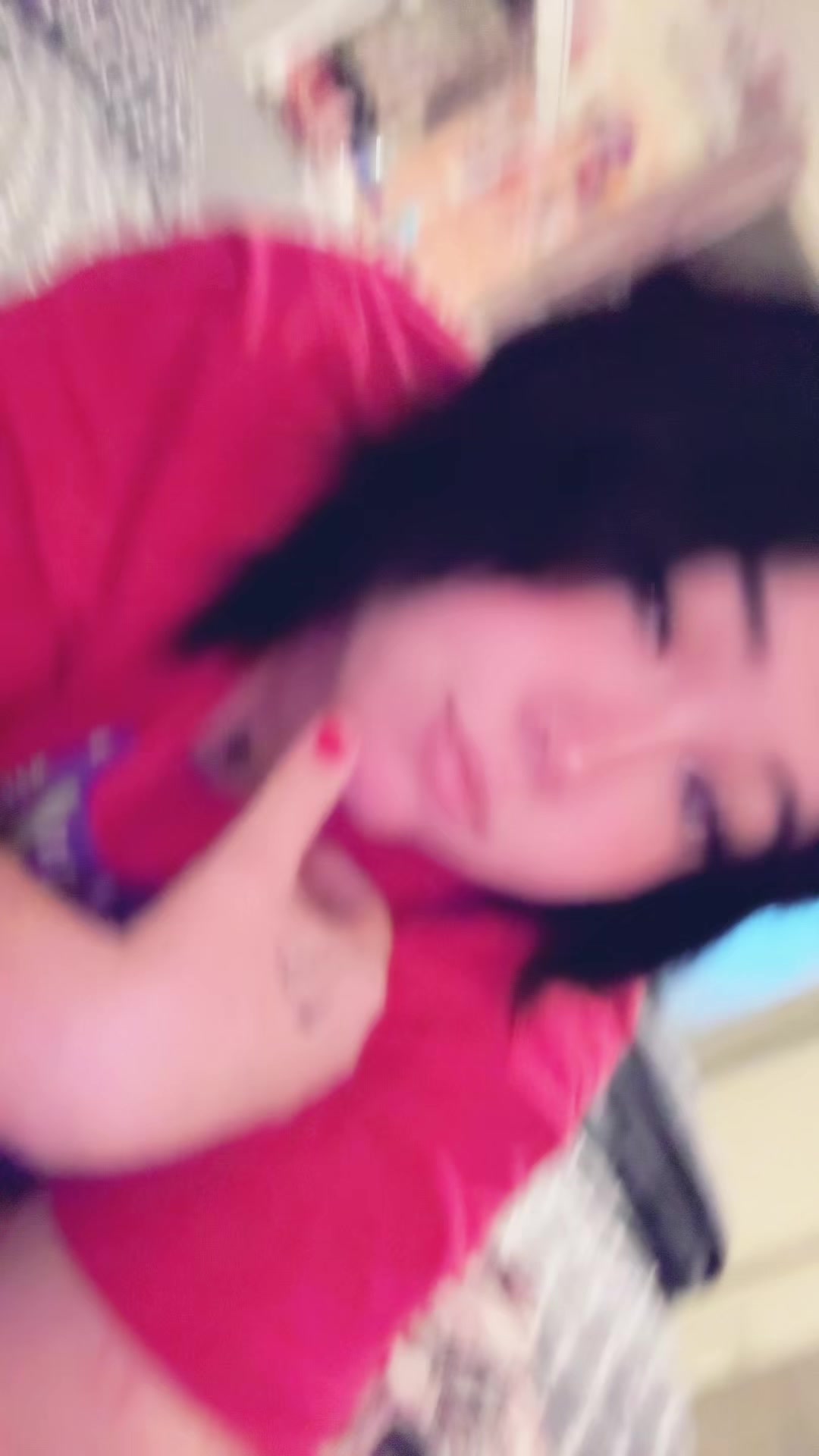 @Selena Villamil