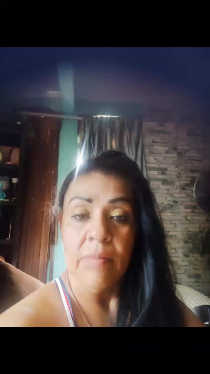 @jazz corazón ❤️
