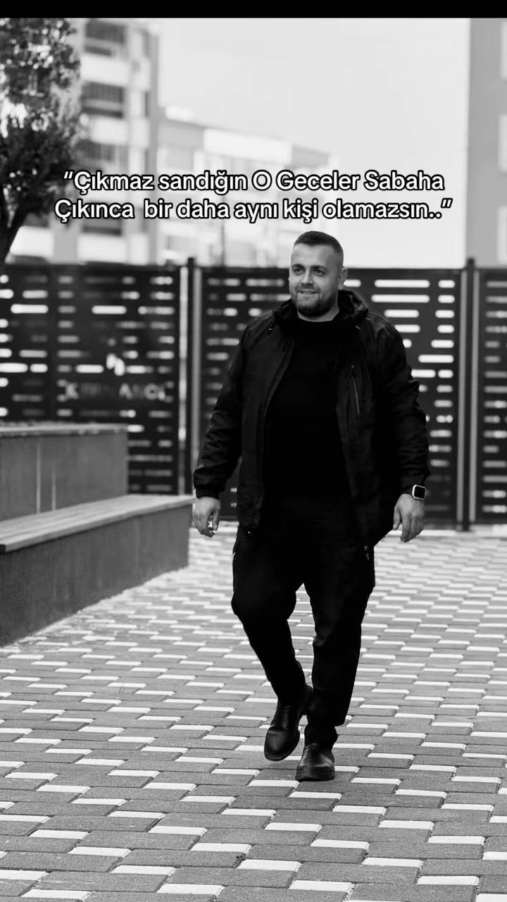 @Samet Tetik 