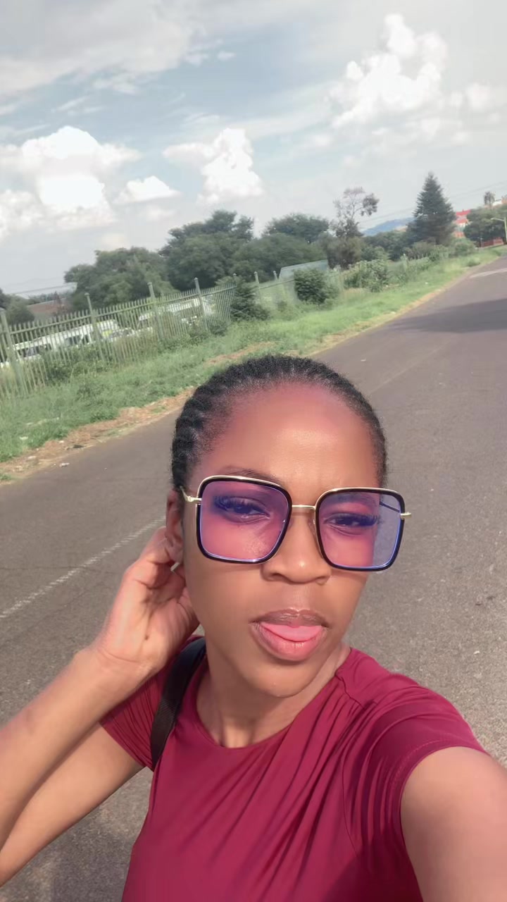 @Katlego R