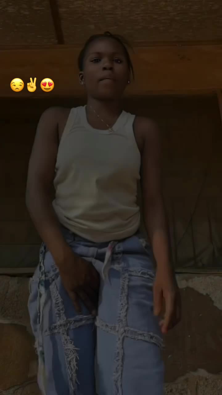 @Asake 02💕😔🫶🥰