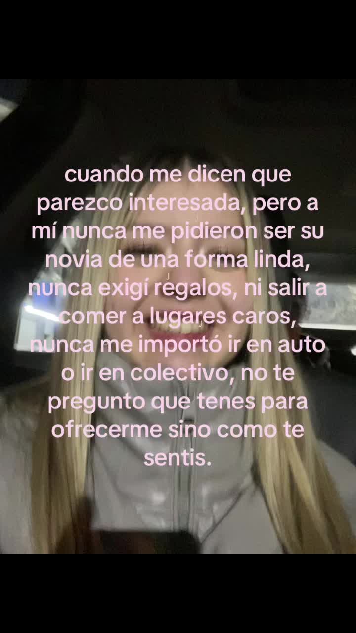 @✩pepitusa