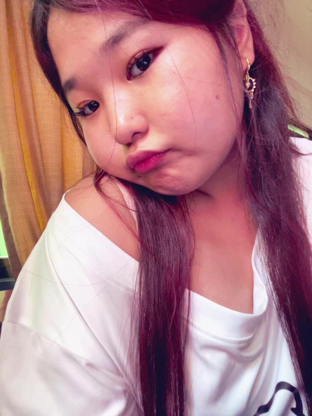 @Leki_Gurung:>