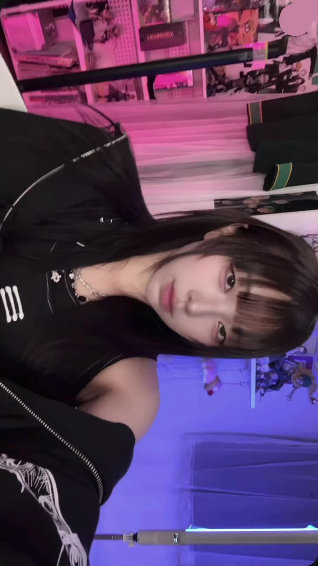 @澤村 光彩(きらり4️⃣²)