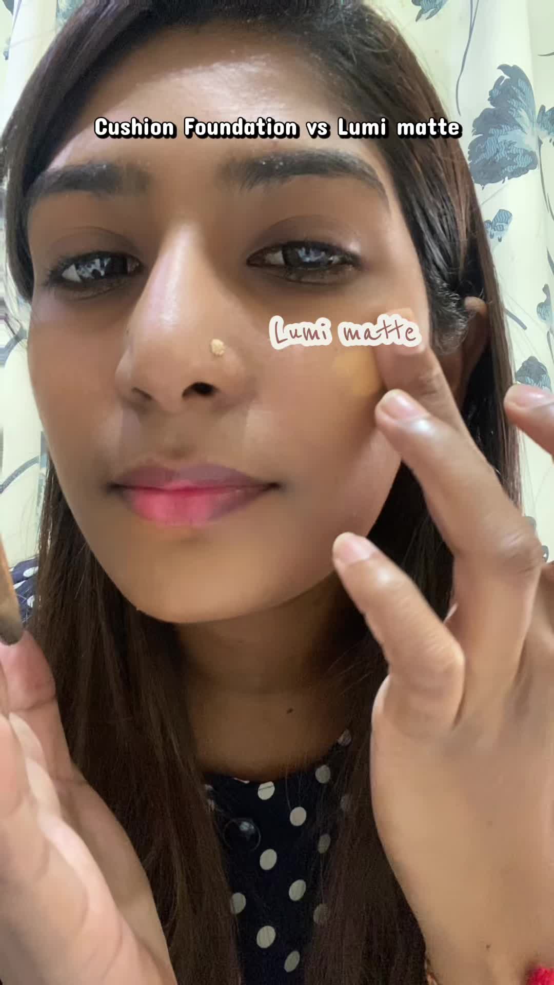 @Etta566
