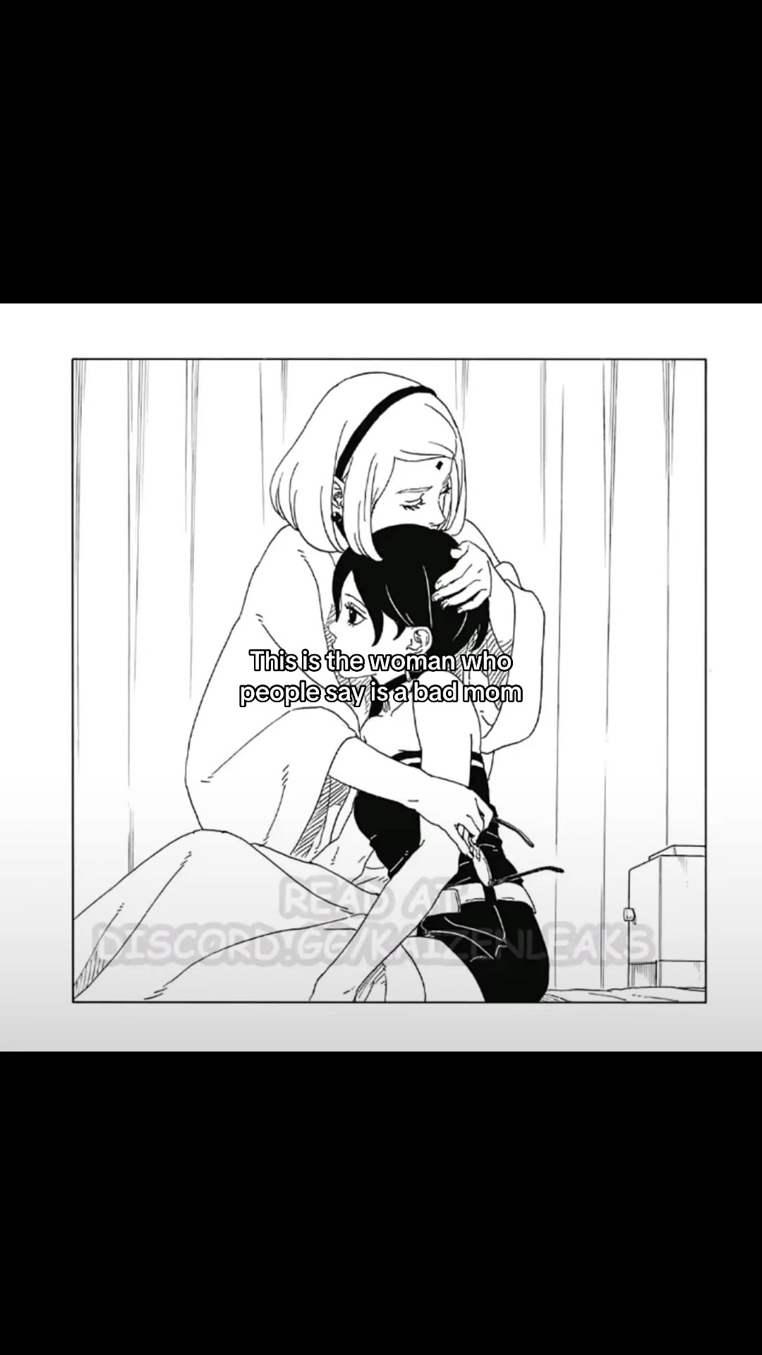 @asya ๐น๐ท