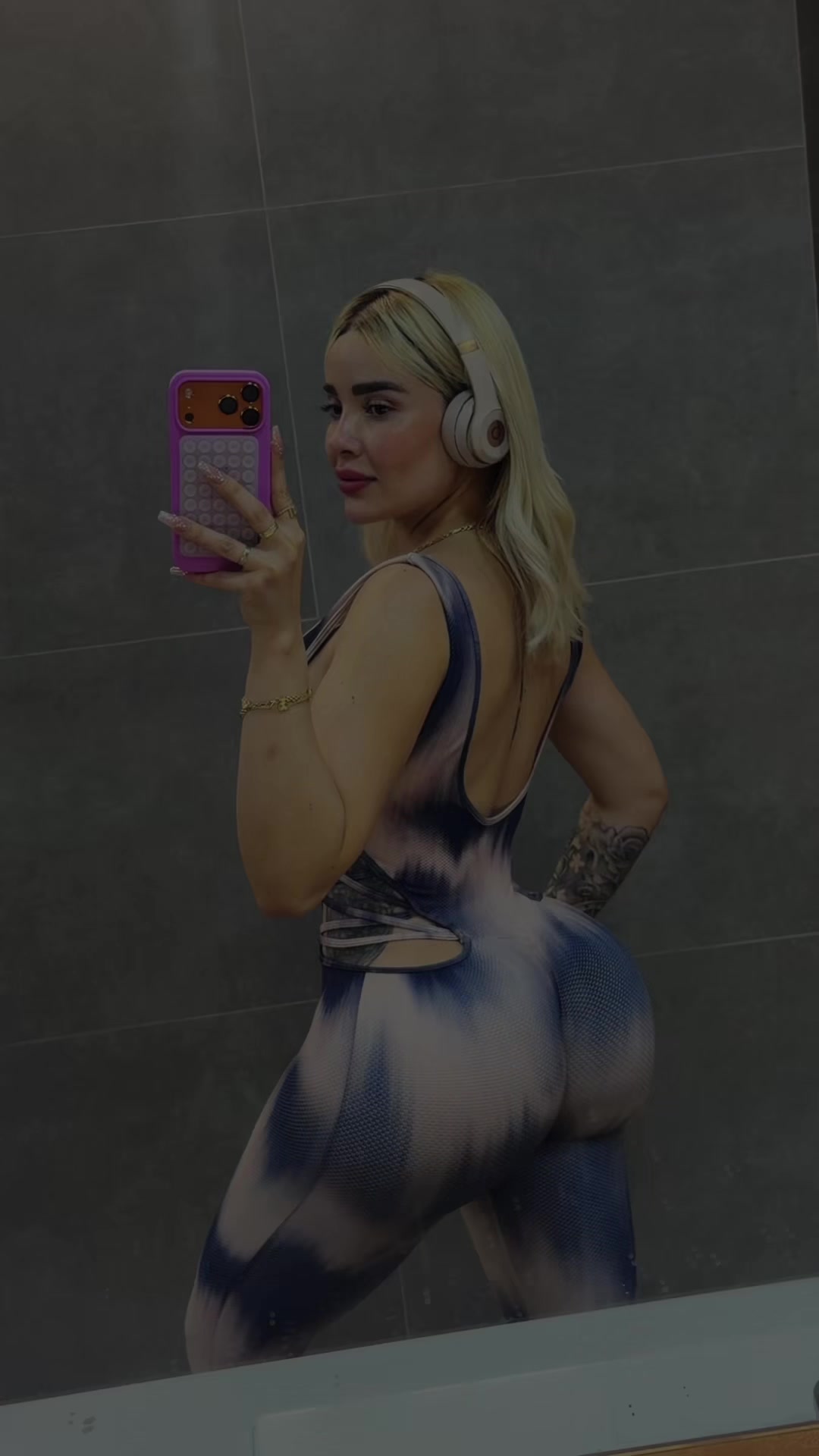 @Isabel Vera