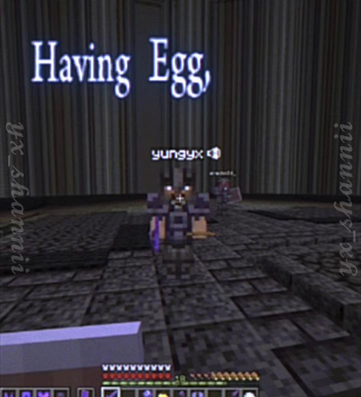 @Xhans