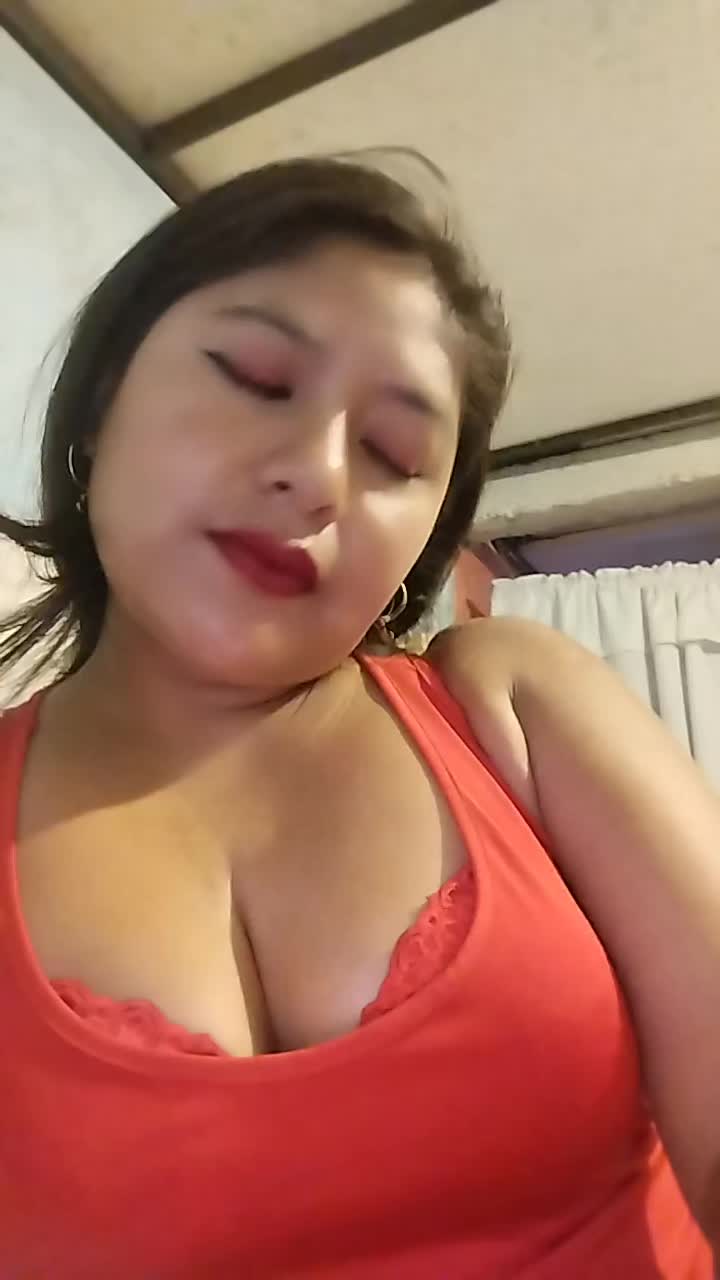 @mildi estrada
