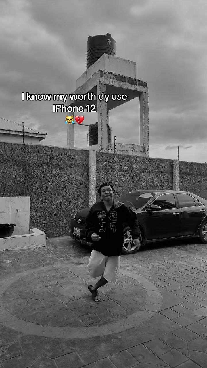 @BOBBY DC🍀💚