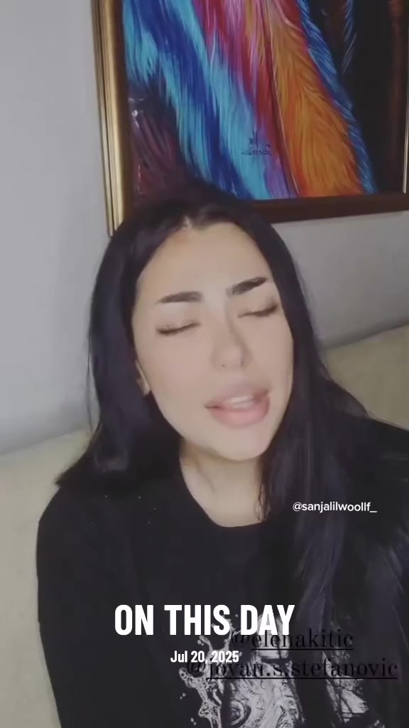 @Sanja Vučic fp