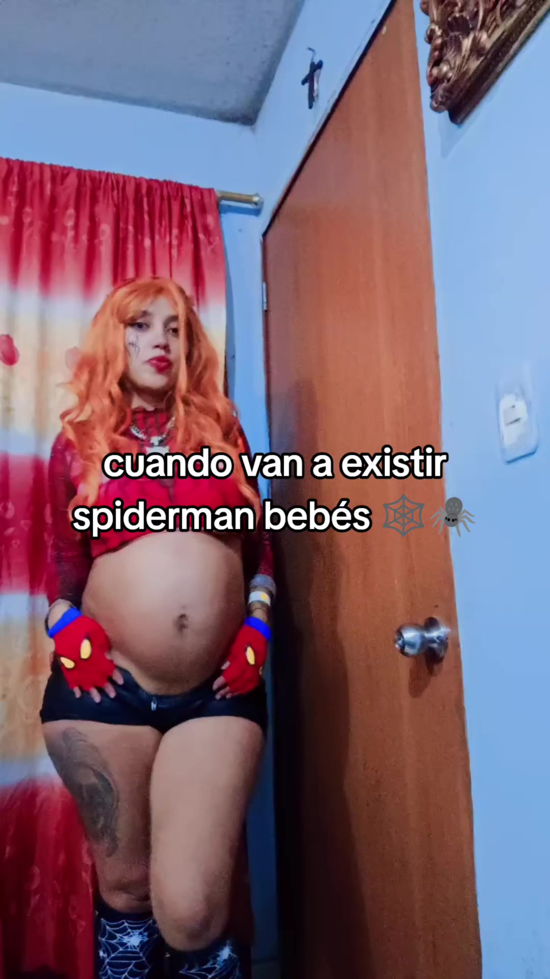 @Mariana💠