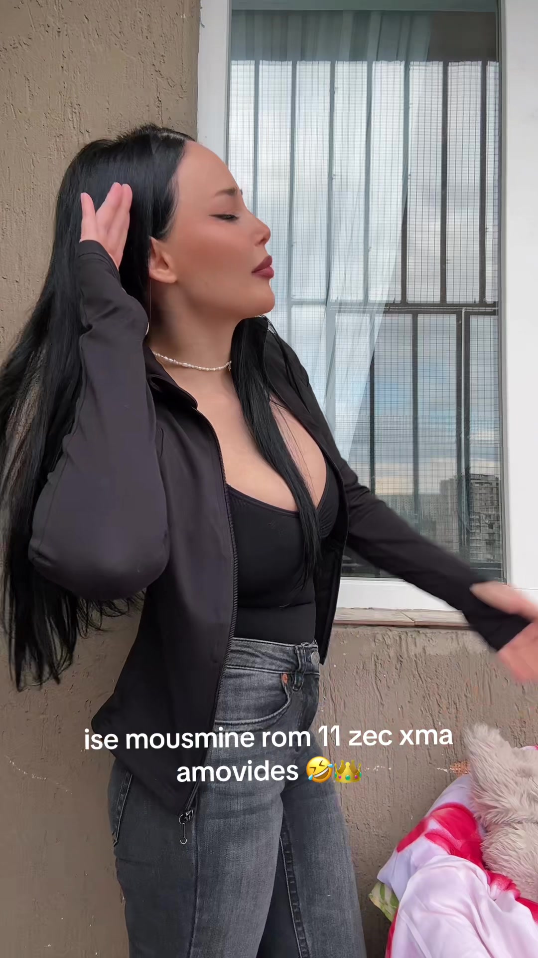 @Gargona