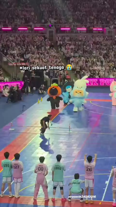 @𝖐𝖎𝖒_𝖓𝖊𝖙𝖏𝖏🥕🖤
