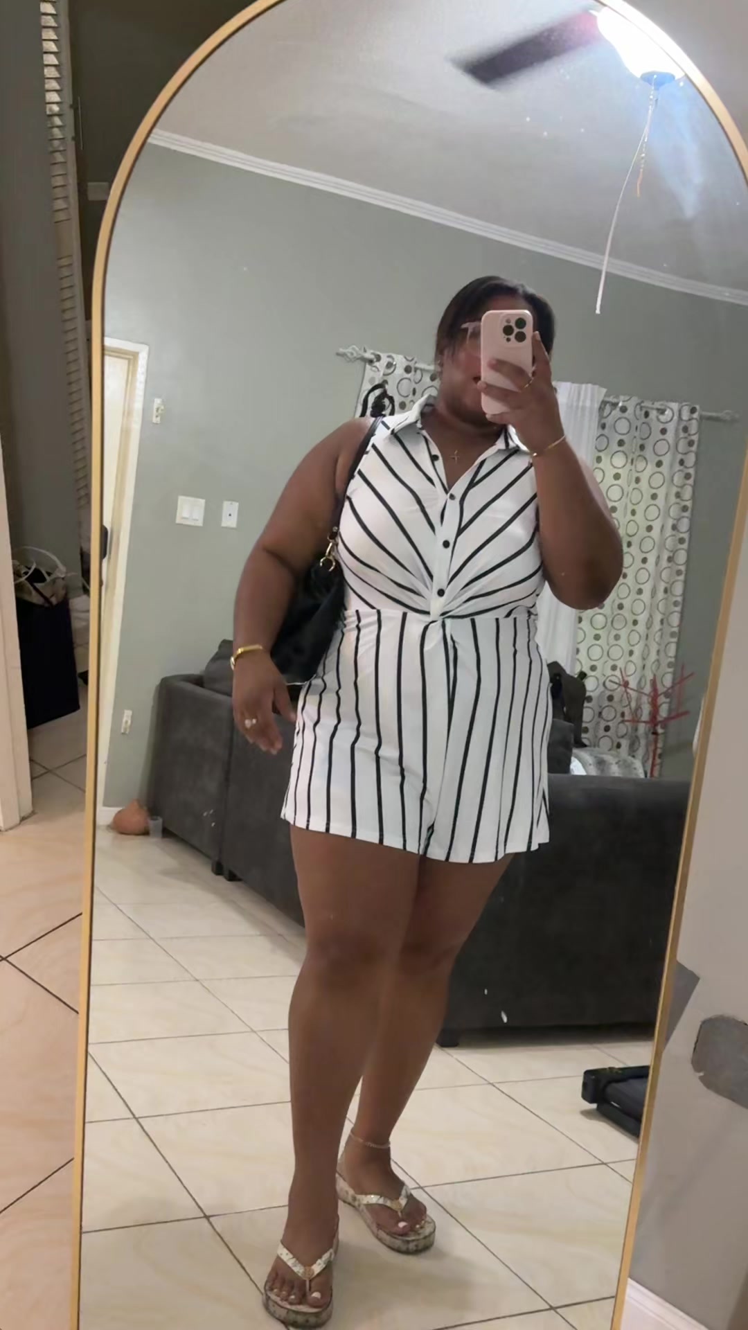 @SammytheBammy