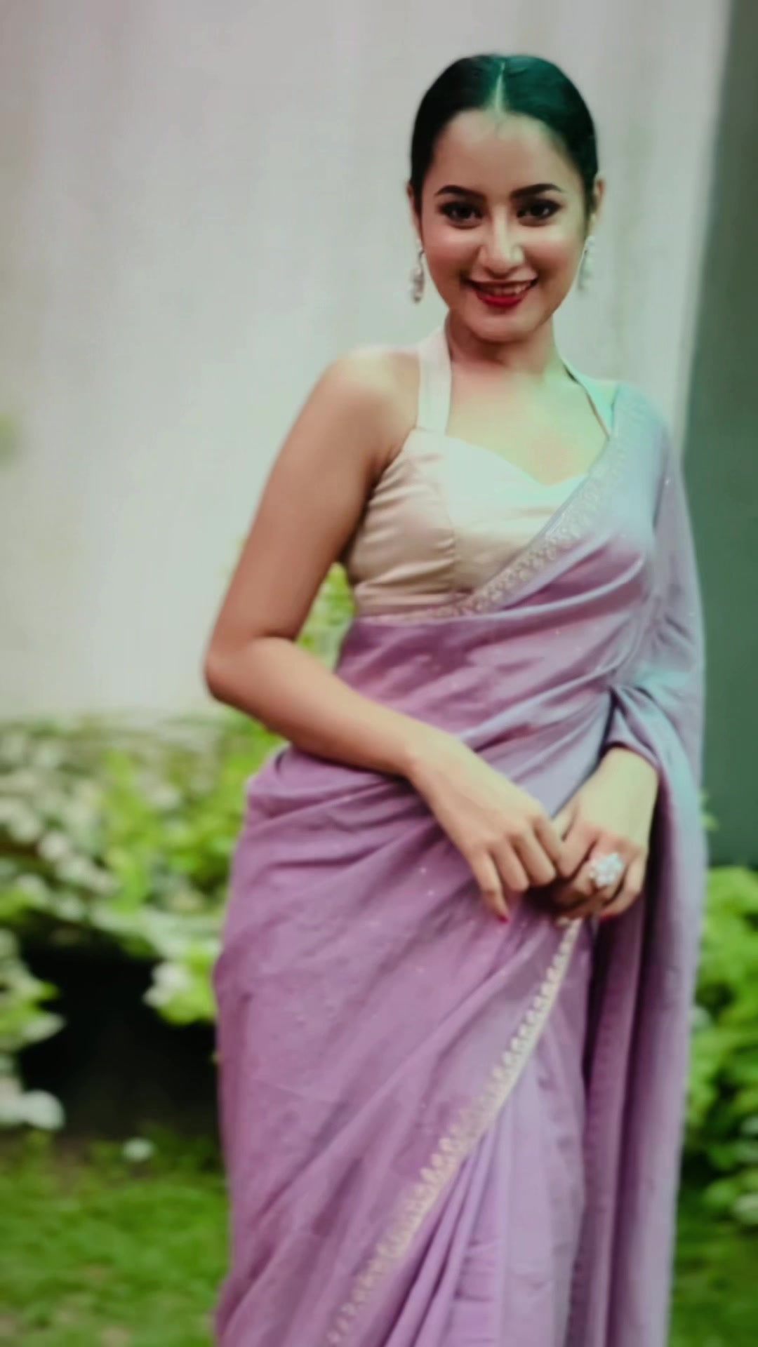 @Prashasthi 🦋