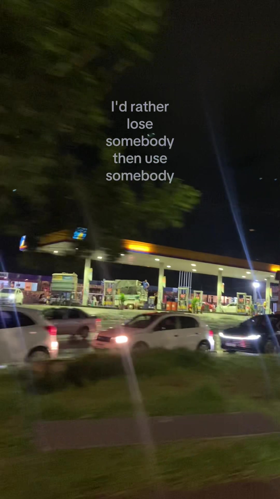 @A.