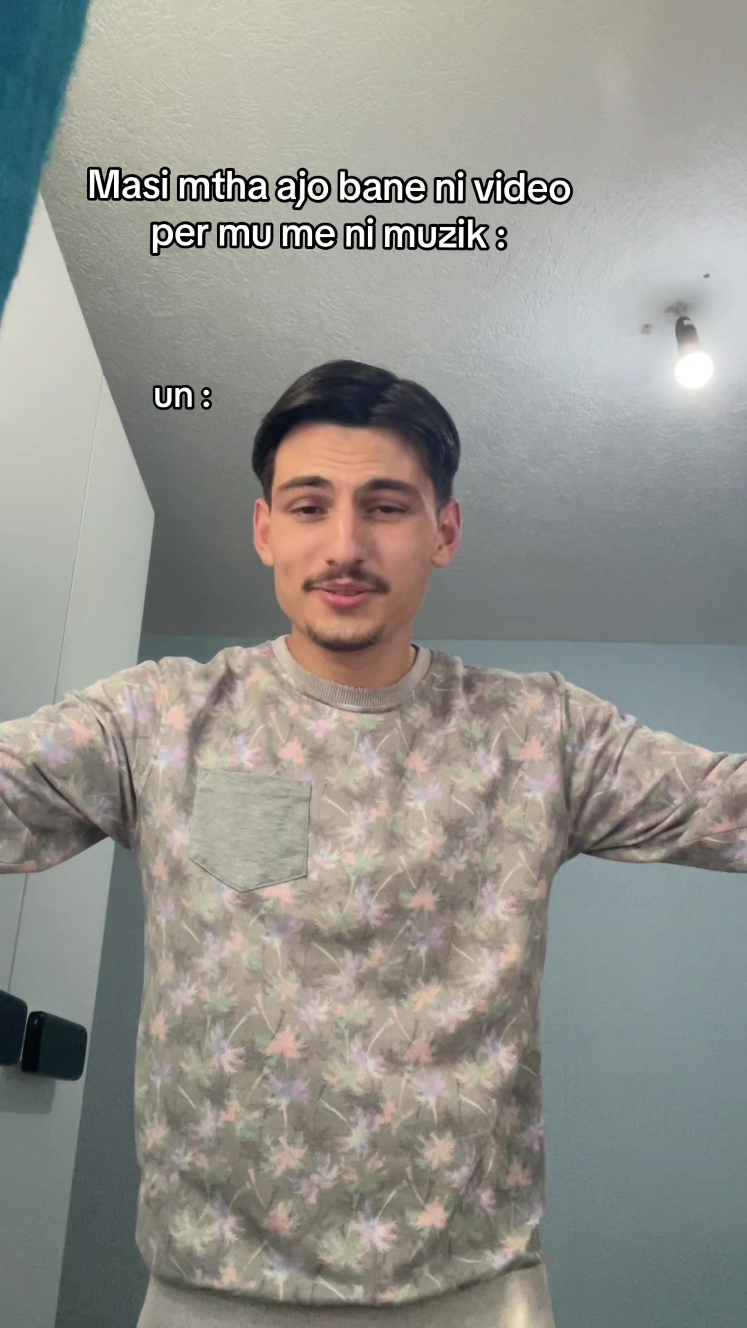 @erosmusliu10