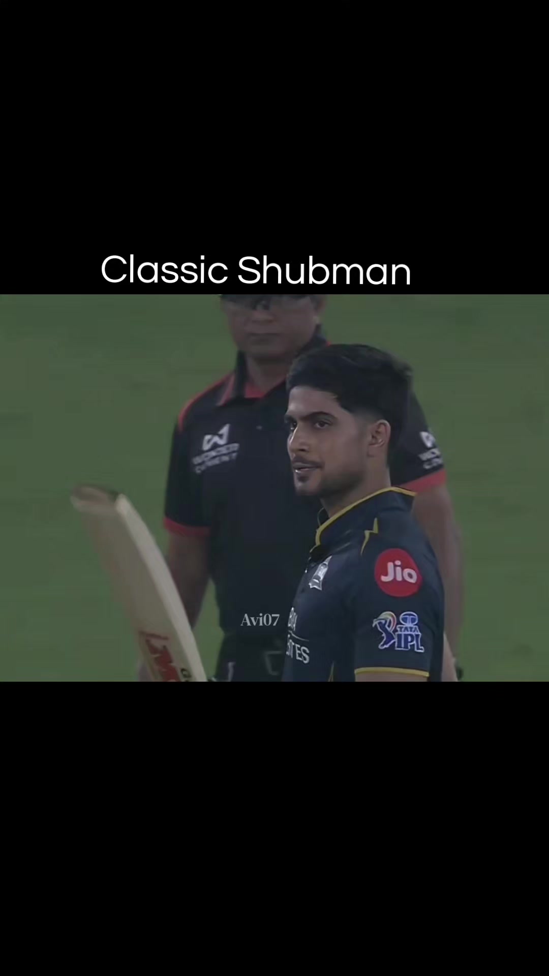 @ipcric.7