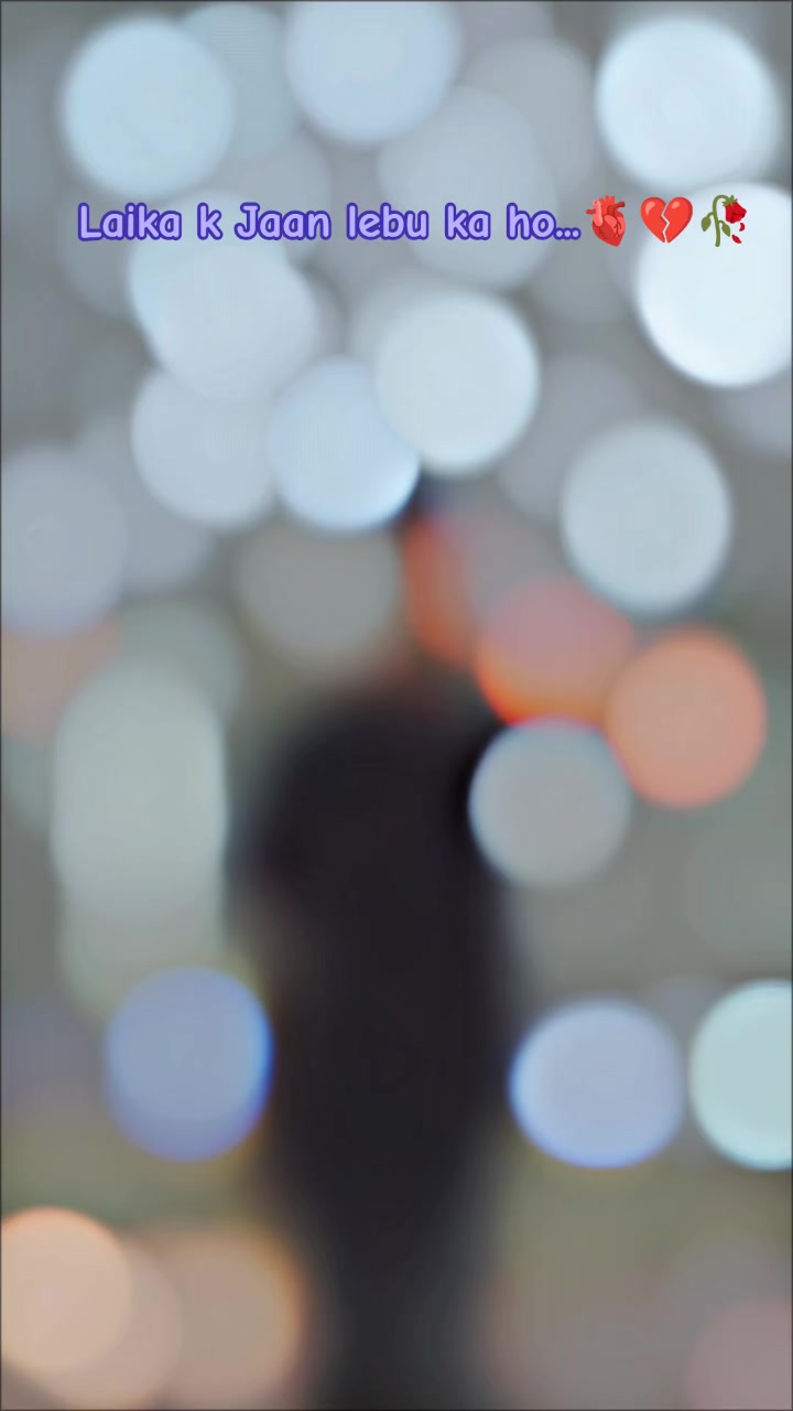 @๐ธ๐๐๐ค๐๐