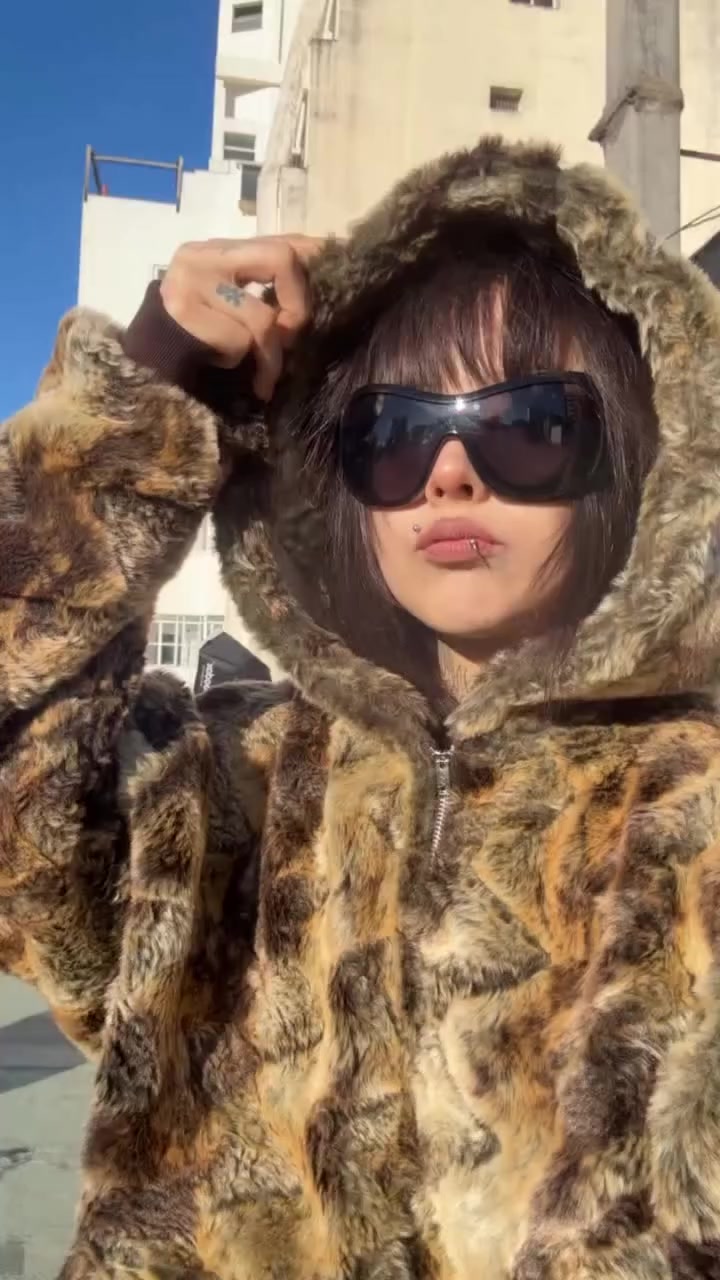 @๐ ๐ฆ๐ฑ๐ต๐ฐ๐ต๐บ๐ฑ๐ฉ๐ญ๐ฐ๐ฑ๐ด_๐น