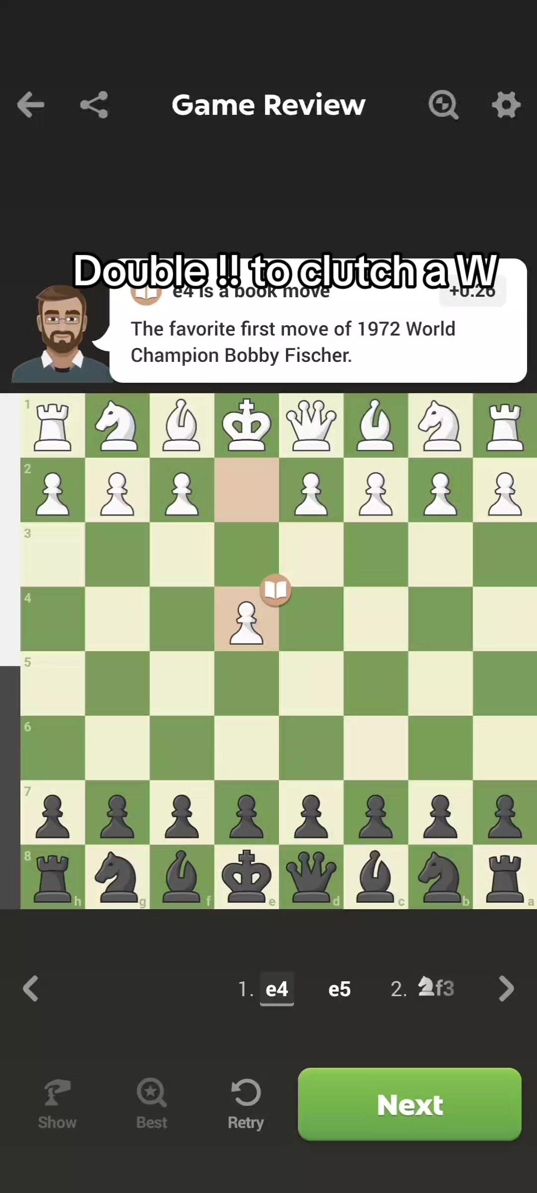 @TheChessLifter