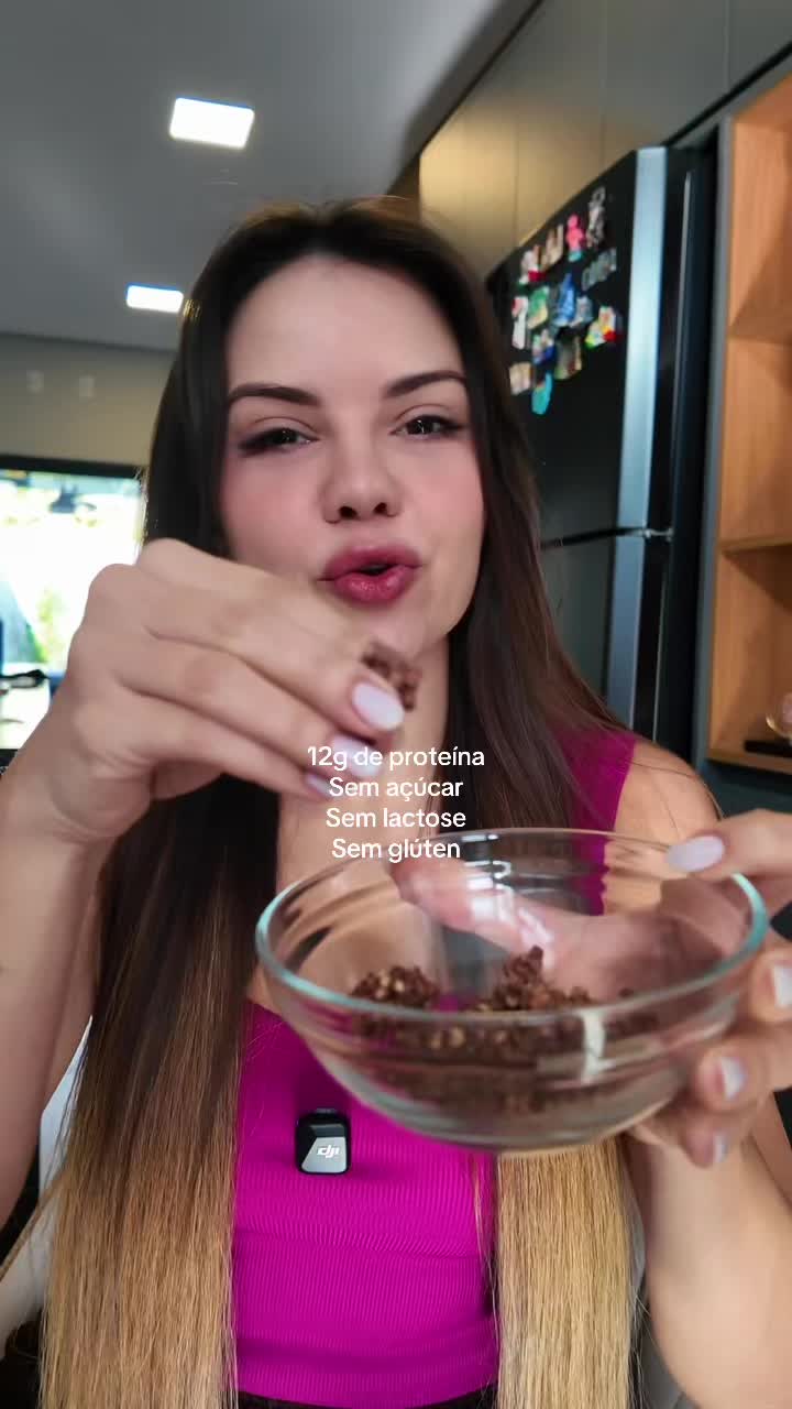 @Camilla Amaral • Comprinhas