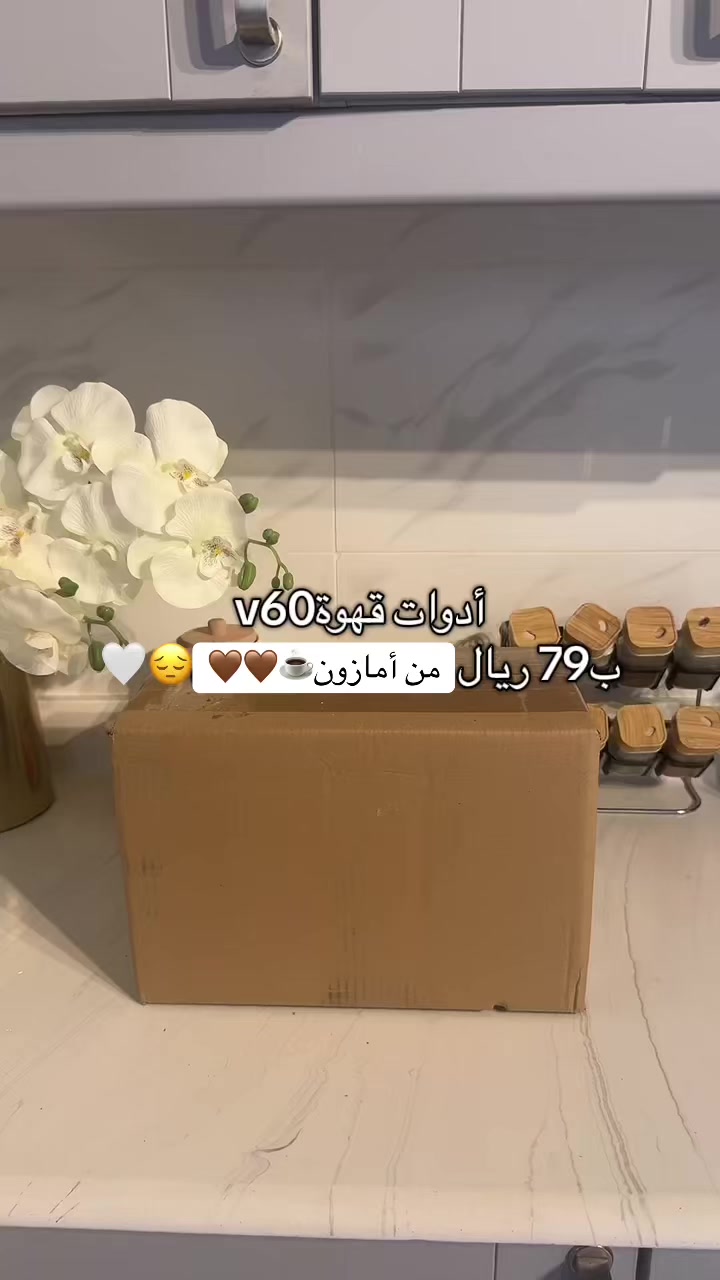 @qxx337