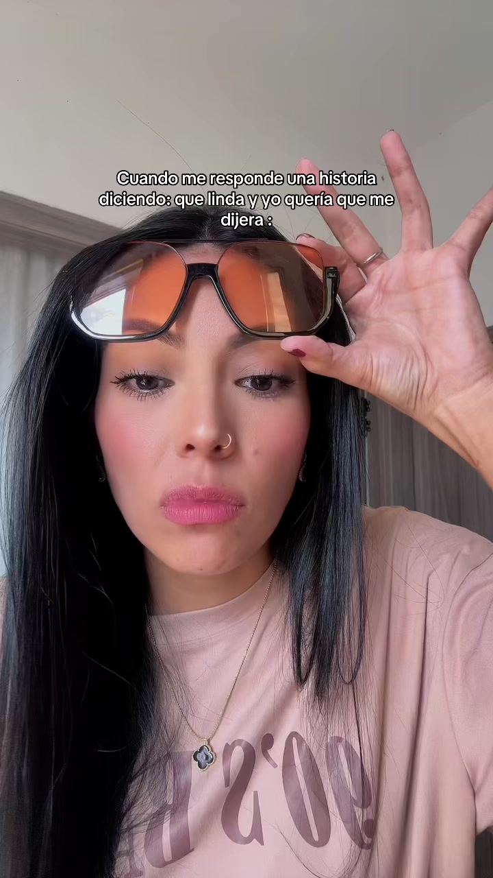 @Yuliana Valencia